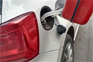 金州24小时救援车收费标准