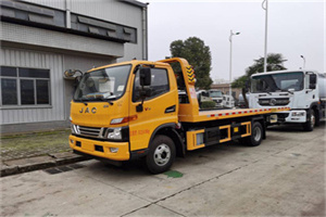 金州车辆公路救援