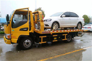 金州附近拖车救援24小时服务热线